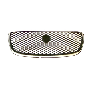 Kits de carrocería de montaje de parachoques de coche para <span class=keywords><strong>Jaguar</strong></span> 2016-2020 Número de referencia T4A5644 T4A13842 - Product Image 3