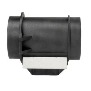 Capteur d'air mf OEM 13621730074 13627527518 0280213011 0986280116 13621722489 pour BMW 3ER E36 <span class=keywords><strong>325</strong></span> i E34 5 525 i <span class=keywords><strong>iX</strong></span> 24V <span class=keywords><strong>Touring</strong></span> - Product Image 4