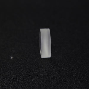 China fabricante vidro óptico acromática Doublet <span class=keywords><strong>Lens</strong></span> Fabricantes - Product Image 6