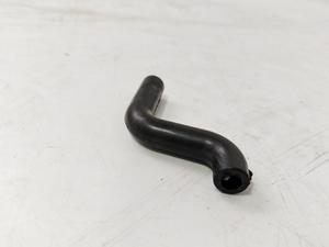 Tuyau de carburant UM pour débroussailleuse BC140P - Pièces de rechange en caoutchouc en forme de S pour ligne de gaz - Product Image 5