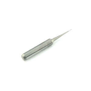 Fraiseuses dentaires électriques CNC de précision, directes d'usine, revêtement <span class=keywords><strong>diamant</strong></span>, pour CAD/CAM, zircone, verre-céramique, carbure de tungstène - Product Image 1