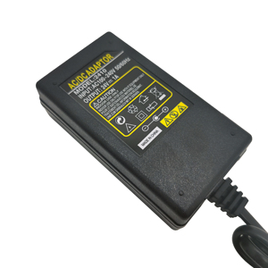 Ieee 8002.3A 802.3f 24v इंजेक्टर 24v 1a निष्क्रिय Rj45 पॉम पावर एडाप्टर डिस्प्ले ip Gathnet 10/100/1000 एमबीपीएस - Product Image 2