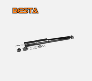 2023200031 para amortiguador de suspensión trasera <span class=keywords><strong>Meyle</strong></span> 026 725 0004 - Product Image 3