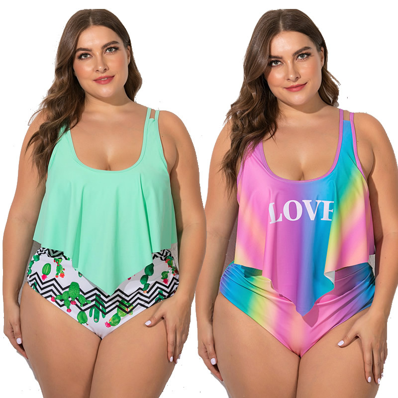 2023 Hot Sale Customized Wholesale Bikini