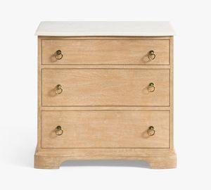 Lit double colonne haut moderne vintage en bois massif, lit de mariage princesse sculpté sur mesure pour chambre principale - Product Image 5