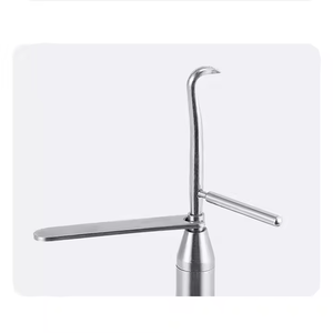 Le kit de retrait de couronne <span class=keywords><strong>dentaire</strong></span> convient aux laboratoires dentaires - Product Image 3