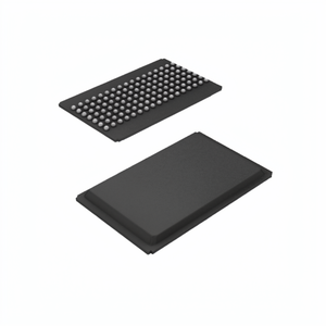 Composants électroniques de mémoire BGA originaux CY7C1354A200BC 119 - Product Image 1