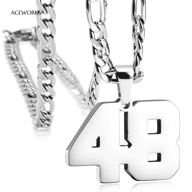 48