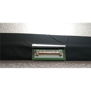 Original de fábrica AUO TFT precio barato FHD TN 15,6 30pin pantalla <span class=keywords><strong>LCD</strong></span> delgada sin soportes Para 1920*1080 Panel de pantalla B156HTN06.1 - Product Image 6