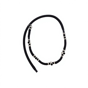 Tuyau de retour d'huile pour BMW, numéro de pièce 13537799993, diamètre intérieur 1 mm, diamètre extérieur 1 mm - Product Image 2