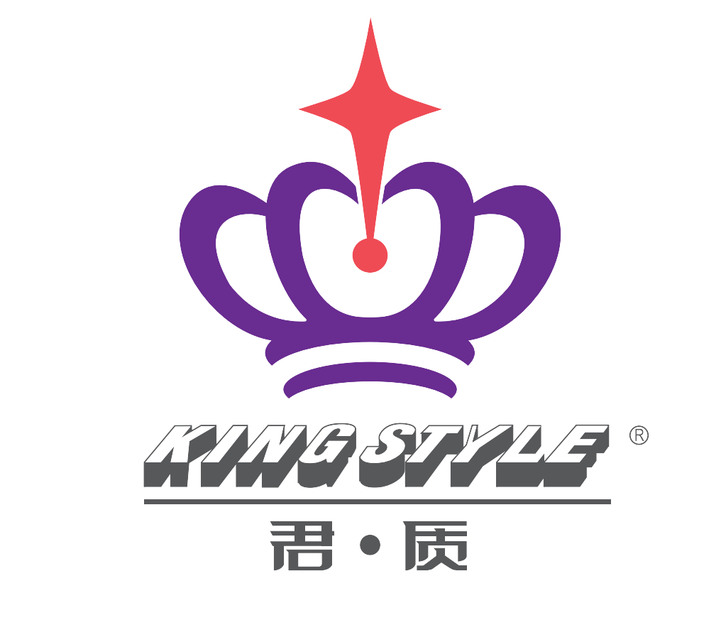 Shanghai King Style Electric Mfy. Co., Ltd.