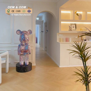Prix bas, bonne affaire, diverses couleurs, motifs et textures, revêtement de sol PVC SPC pour appartement, salle de sport, design moderne, garantie 5 ans - Product Image 4