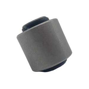 อะไหล่รถยนต์ 48714-0N010 บูชปีกนกหลัง สำหรับรถยนต์โตโยต้า มาร์ค เอ็กซ์ คราวน์ ไรซ์ บูชปีกนกช่วงล่าง - Product Image 4