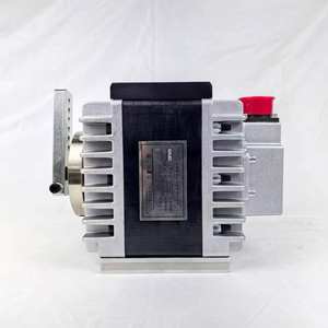 75 модель Ii 8405-026, привод Stg2080, регулятор газового двигателя, генератор дизельного двигателя, регулятор контроллера газового двигателя - Product Image 2