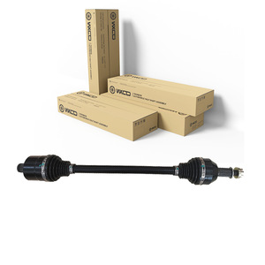 Axe CV ATV Dune <span class=keywords><strong>Buggy</strong></span> pour <span class=keywords><strong>Polaris</strong></span> 2021 RZR XP <span class=keywords><strong>1000</strong></span> OE : 1AX01-004 - Product Image 2