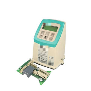 Medidor de Flujo SITRANS F de Alto Rendimiento y Bajo Costo (Modelo SITRANS F M 5000) - Product Image 6