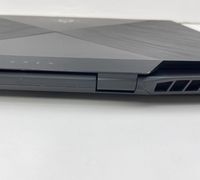 Ordinateur portable de jeu HiP OMEN 5plus (i7 9e génération/16 Go/512 Go/RTX2070 8 Go) à bas prix, haute performance, idéal pour le bureau, occasion, 17,3 pouces