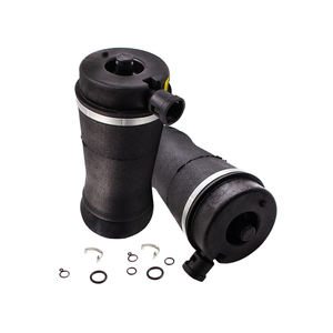 Bolsa de Ar para Manobras da Suspensão a Ar Japonesa Acessórios para Carros e Caminhões Mack para Peças do Jeep Cherokee Xj - Product Image 3