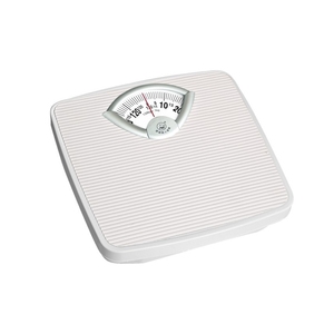 <span class=keywords><strong>Balance</strong></span> de pesée manuelle de haute qualité de la marque PINMED pour le poids corporel avec garantie de 3 ans - Product Image 2