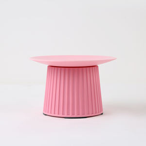 Comedero Elevado para Gatos de Melamina, Reduce la Tensión del Cuello, Mejora la Digestión - Product Image 3