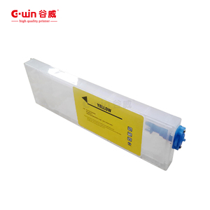 Hot Sales New Solvent <b>Ink</b> Carriages 440Ml Tank <b>for</b> Roland Rs640/Vp540/Rf640/Vs640I/Vp300 <b>Refill</b> <b>Ink</b> - Product Image 4