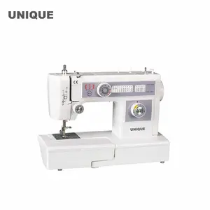 JH653 household sewing machine
