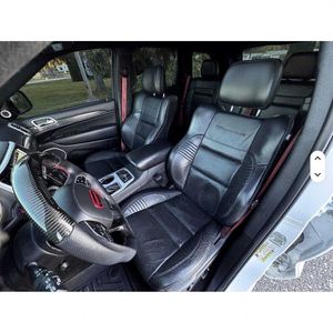 RECIÉN LLEGADO Jeep Grand <span class=keywords><strong>Cherokee</strong></span> Trackhawk SUV USADO 2024 - Product Image 6