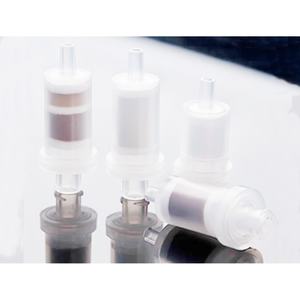 Columna H de tamaño pequeño 60Um Columna de cromatografía iónica de pretratamiento para el Medio Ambiente - Product Image 6