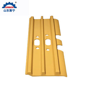 เครื่องจักรก่อสร้าง Cat365 329D 320D Cat320ชิ้นส่วนช่วงล่างของรถขุด - Product Image 2