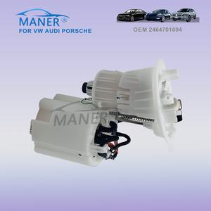 <span class=keywords><strong>Pompe</strong></span> à carburant pour pièces détachées automobiles MANER 2464701694 A2464701694 POUR <span class=keywords><strong>Mercedes</strong></span>-Benz - Product Image 3