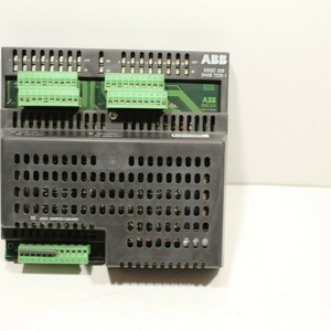 Módulo de E/S Digital DSQC328 para PLC - Product Image 1