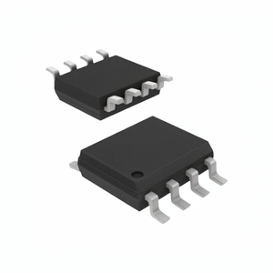 BOM IC In Stock 8 SOlC X9313WSIZT1 Data Acquisition Buy Online Electronic Components - Product Image 1