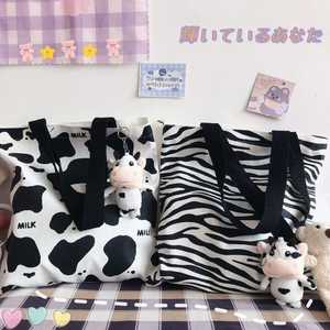 Bolso de lona de un solo hombro, moderno y de gran venta en 2026, bolso de mano con logotipo personalizado de alta calidad - Product Image 6