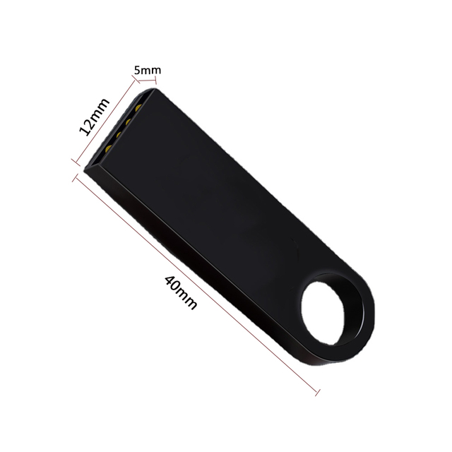 Customized USB Flash Drives in 2GB, 4GB/8GB/16GB/32GB/64GB/128GB Sizes Are Suitable As Promotional Gifts Multiple Choices