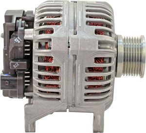 Alternador para 12V F000BL0622 F000BL06M5 ALB1362AN ALB1362LK ALB2436LP ALB2436UX ME230743 MK667724 MK667725 - Product Image 3