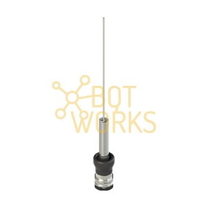 Pizzato VNAA0HH - Nuevo - Product Image 1