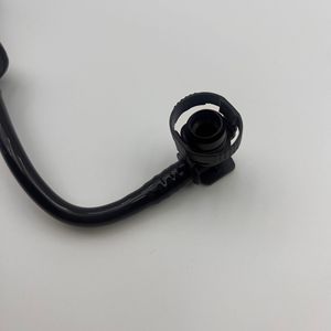 Carbon Canister Solenoid Valve 55355613 for Buick Excelle Chevrolet Gasoline Fuel System Replacement Part <b>ABS</b> Material - Product Image 3