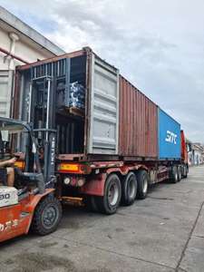 10 डी नायलॉन रीस्टॉप सिलिकॉन लेपित कपड़े-जलरोधी और सांस लेने योग्य बैग, टेंट और तिरपाल के लिए तकनीकी कपड़े - Product Image 6