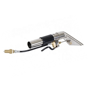 Support en ligne <span class=keywords><strong>pour</strong></span> usine de fabrication : Buses d'<span class=keywords><strong>aspirateur</strong></span> en plastique <span class=keywords><strong>pour</strong></span> modèles neufs et anciens, <span class=keywords><strong>pour</strong></span> nettoyage de tapis et de tissus d'ameublement - Product Image 3