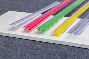 Guichang magasin de détail gondole pharmacie <span class=keywords><strong>étagère</strong></span> en métal mini magasin <span class=keywords><strong>étagère</strong></span> réglable personnalisé capacité de <span class=keywords><strong>charge</strong></span> légère métal supermarché Sh - Product Image 6