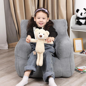Sedia per bambini e bambini in schiuma regalo per bambini - Product Image 6