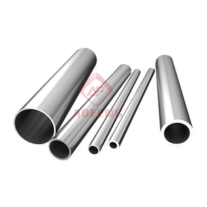 10mm 25mm 30mm 40mm 50mm <span class=keywords><strong>70mm</strong></span> 100mm 원형 스테인리스 스틸 파이프 ASTM 310 316L 316 321 904L 이녹스 스틸 튜브 - Product Image 1