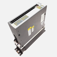 Nouveau Convertisseur Servo TPDM050505DE5 TWIN8NSR TWIN5-8L SPD8NSE5 SPD2NSUL/K020 TQ10-EHS TWIN5NS/K005 VIX250AE-DRIVER PLC