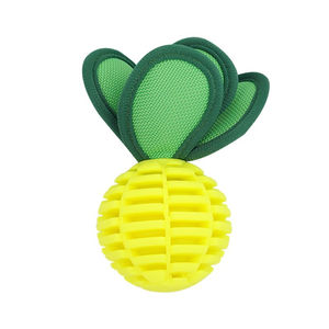 Dog <b>Toys</b> Are Fun to Relieve Boredom, TPU Bite Resistant Grinding Stick,, Small and Medium-sized Dog, Puppy Pet Supplies - Product Image 3