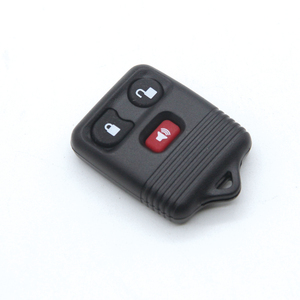 Bán Hot Chất Lượng Cao Car <span class=keywords><strong>Key</strong></span> <span class=keywords><strong>Shell</strong></span> Cho <span class=keywords><strong>Ford</strong></span> Xe Transponder <span class=keywords><strong>Key</strong></span> <span class=keywords><strong>Shell</strong></span> - Product Image 5