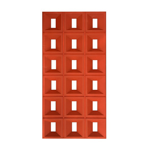 Prix quantité minimale de commande bas bon marché Design moderne imperméable PU pierre placage pour appartement <span class=keywords><strong>extérieur</strong></span> artificiel <span class=keywords><strong>dalle</strong></span> panneau de mur de roche - Product Image 2