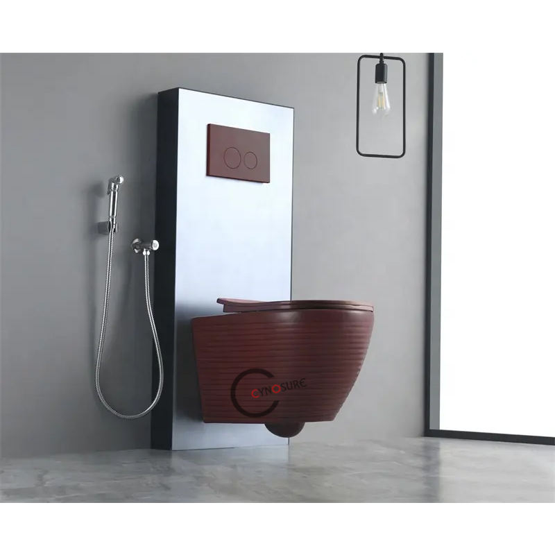 สีแดงเข้มด้าน1