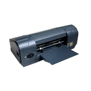 Audley fabrika fiyat sıcak folyo yazıcı, dijital folyo damgalama makinesi, ADL 330 dijital folyo yazıcı