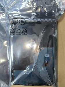 881781-B21 Disco duro para servidor de 12 TB y 3,5 pulgadas - Product Image 2