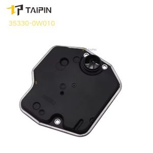 Hochwertiger Getriebefilter 35330-0W010 35330-06010 35330-28010 für Toyota Camry RAV4 - Product Image 2